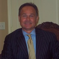 Mark Pitts