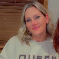 Rebecca Zimmerman