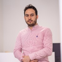 Manuel Fernández Arias