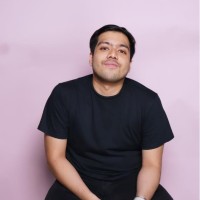 Joshua Ephraim Alarcon, Cpa, Ea