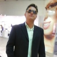 wagner silva
