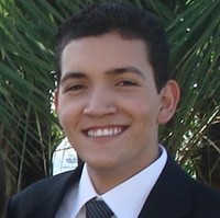 Jorge Guerrero