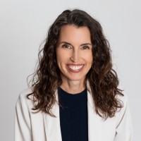 Christine Mack, CMP, CED, DES