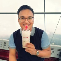 Roderick Dlpc