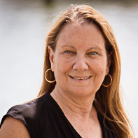 Victoria Begault