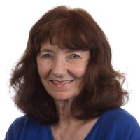 LaVerne Held