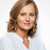 Marilou Laure