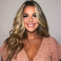 Amy Billingsley