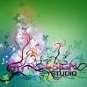 shashank sharma