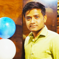 Ravi Patel