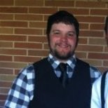 Ramey Robison