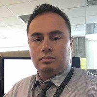 Juan Rangel