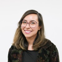 Destiny Amaro