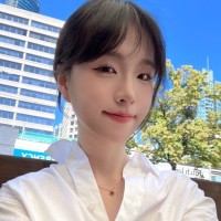 Tiffany Xiang