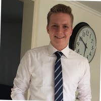 Nicklas Møller