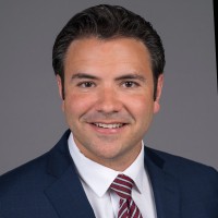 Marc W. Fromer, M.D., M.Sc.