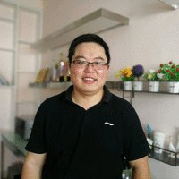 宋鹏杰