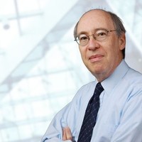 Lawrence Katzenstein