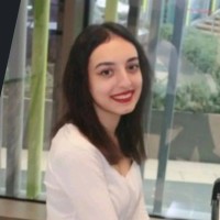 Yudum Çelebi