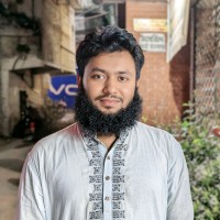 Mohsin Uddin