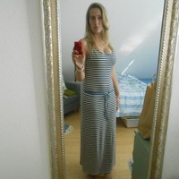 Stephanie Van Der Meer