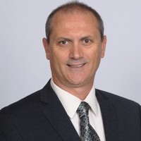 Ike Kaplan