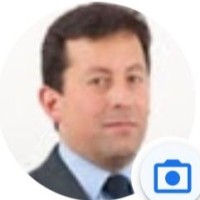 Marcelo Alejandro Bueno A.