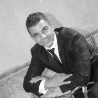 Yoann Hollier