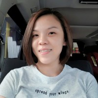 Joanne Lee