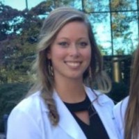 Allison Brun, Od