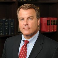 Jimmy Burgin