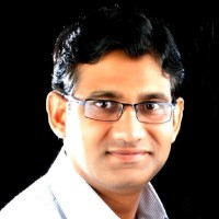 Shyam Devireddy