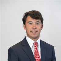 Connor Ebel