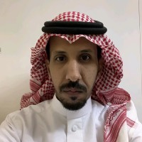 وليد المطيري