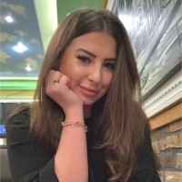 Ewgenia G.