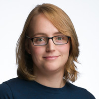 Linda van Klei-Janssen