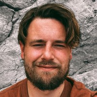 Matthew Hutnik