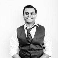 Aditya Kumar Singhai