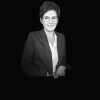 dr inż. Magdalena Pokrzywa