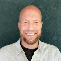 David Defeo
