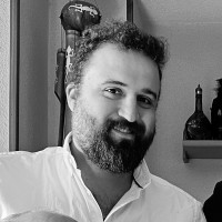 Diego Fernández López