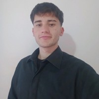 SANTINO SCHENFELD