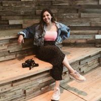 Valeria Caceres