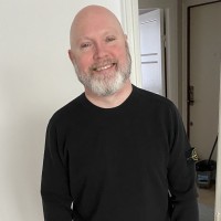 Sean Molloy