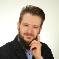 Przemysław Rutkowski