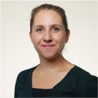 Maggie Handley