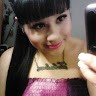 Lizeth Flores
