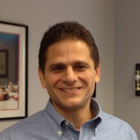 Michael A. Kurzer, CPA