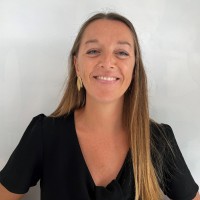 Clémentine Floch