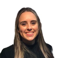 Andressa Baldoino Gonçalves